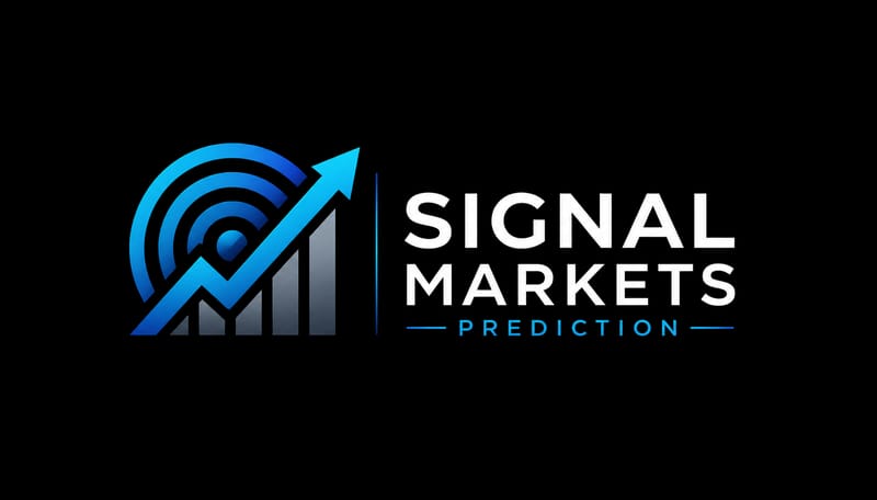 Signal Markets